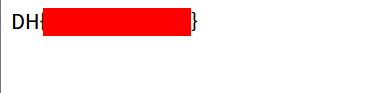 {750820B0-B95A-4009-A17C-24BE25D09173}